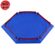 Stadium Arena Blue - Beyblade™