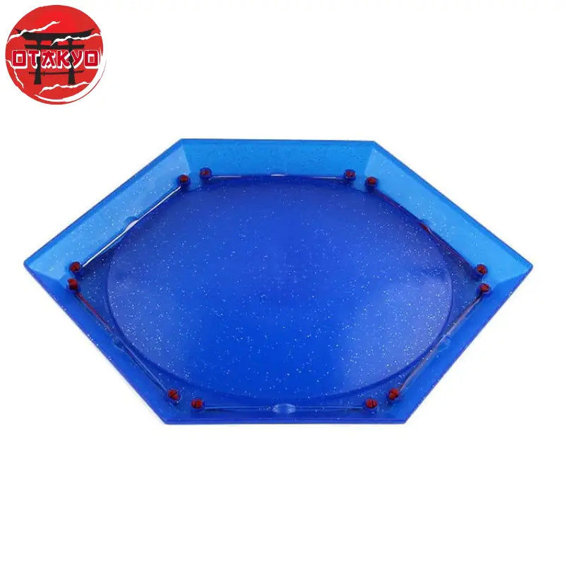 Arena Stadium Bleu - Beyblade™