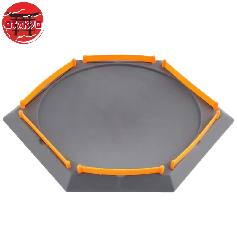 Arena Stadium Gris - Beyblade™