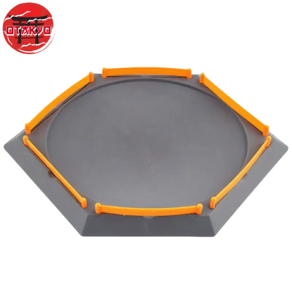 Arena Stadium Gris - Beyblade™
