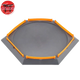 Stadium Arena Gray - Beyblade™