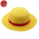 Straw Hat - One Piece™