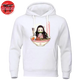 Sweater Nezuko 
