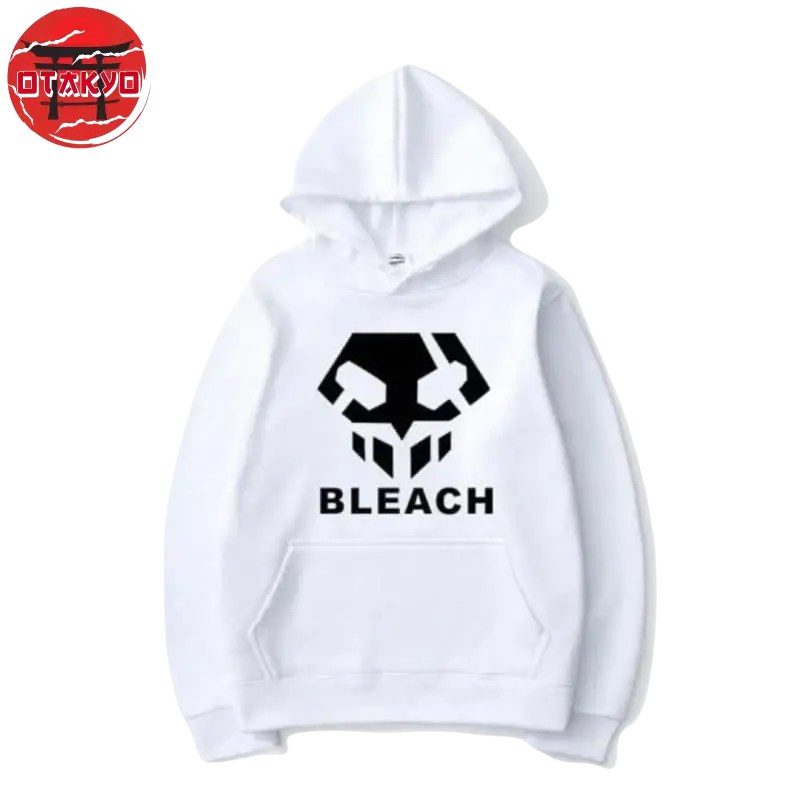 Sweater Substitute Shinigami - Bleach™