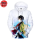 Sweater Tomioka 