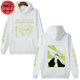Sweater Urahara - Bleach™