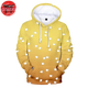 Sweater Zenitsu - Demon Slayer™