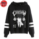 Sweatshirt Aki - Chainsaw Man™