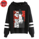 Sweatshirt Aki 