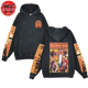 Sweatshirt Denji 