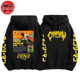Sweatshirt Denji - Chainsaw Man™