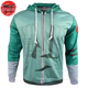 Sweatshirt Gaï - Naruto Shippuden™