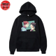 Sweatshirt Gon x Hisoka - Hunter x Hunter™
