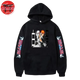 Sweatshirt Ichigo - Bleach™