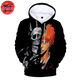 Sweatshirt Ichigo 