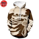 Sweatshirt Ichigo 