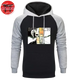 Sweatshirt Ichigo 