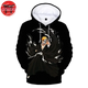 Sweatshirt Ichigo 