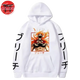 Sweatshirt Ichinator - Bleach™