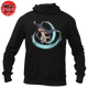Sweatshirt Inosuke - Demon Slayer™