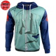 Sweatshirt Kakashi - Naruto Shippuden™
