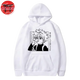Sweatshirt Kirua - Hunter x Hunter™