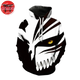 Sweatshirt Mask - Bleach™