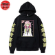 Sweatshirt Mitsuri Kanroji - Demon Slayer™