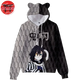 Sweatshirt Obanai - Demon Slayer™