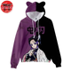 Sweatshirt Shinobu - Demon Slayer™