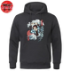 Sweatshirt Tanjiro 