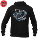 Sweatshirt Tanjiro 