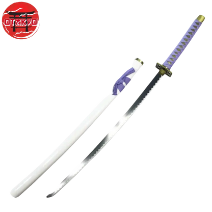 Sword Byakuya : Senbonzakura - Bleach™