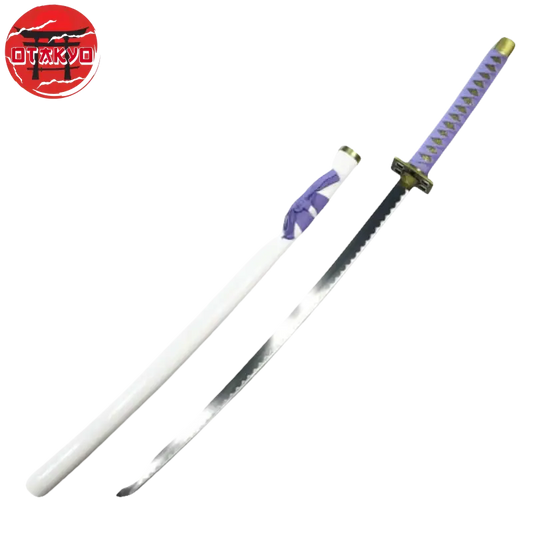 Sword Byakuya : Senbonzakura - Bleach™