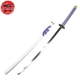 Sword Byakuya : Senbonzakura - Bleach™