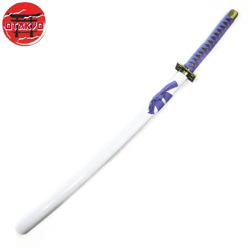 Sword Byakuya : Senbonzakura - Bleach™