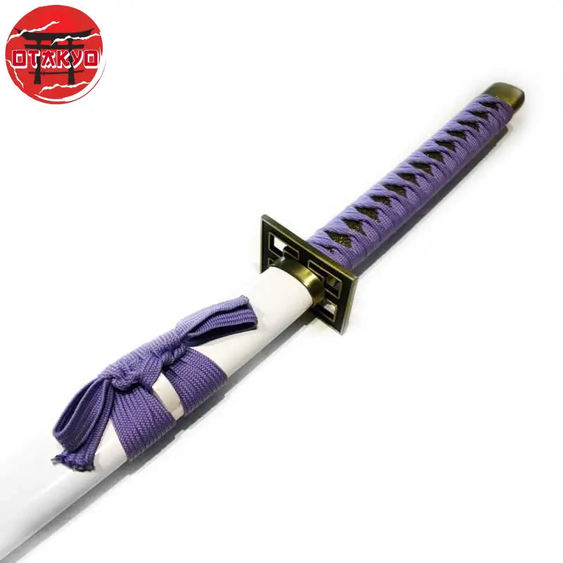 Sword Byakuya : Senbonzakura - Bleach™