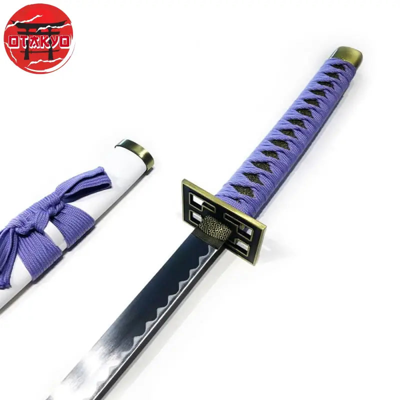Sword Byakuya : Senbonzakura - Bleach™