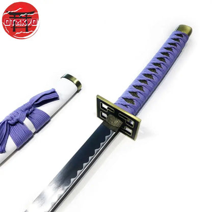 Sword Byakuya : Senbonzakura - Bleach™