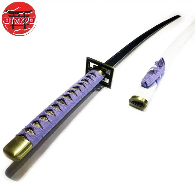 Sword Byakuya : Senbonzakura - Bleach™