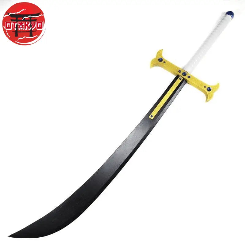 Sword Dracule Mihawk - One Piece™