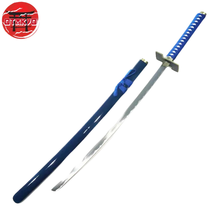 Sword Grimmjow: Pantera - Bleach™