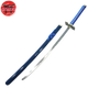 Sword Grimmjow: Pantera - Bleach™
