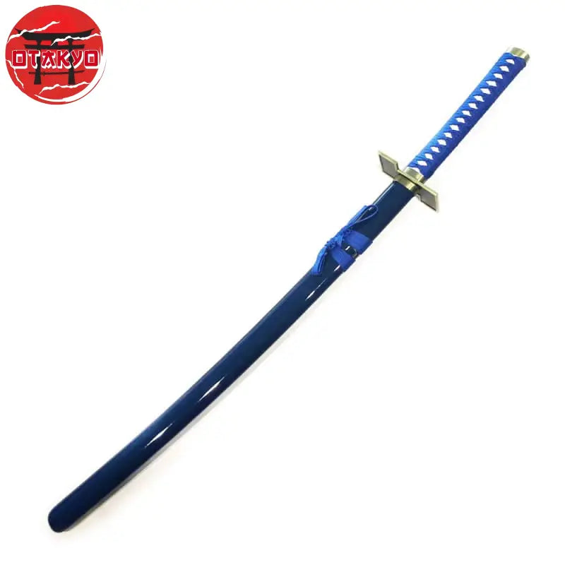 Sword Grimmjow: Pantera - Bleach™
