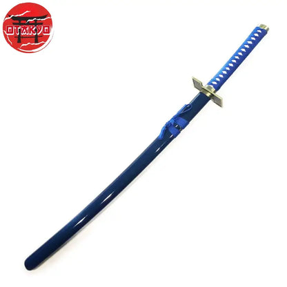 Sword Grimmjow: Pantera - Bleach™