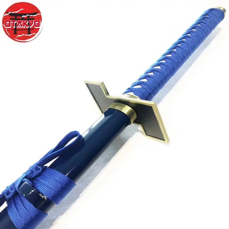 Sword Grimmjow: Pantera - Bleach™