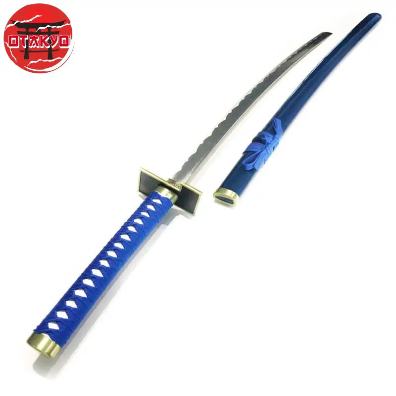 Sword Grimmjow: Pantera - Bleach™