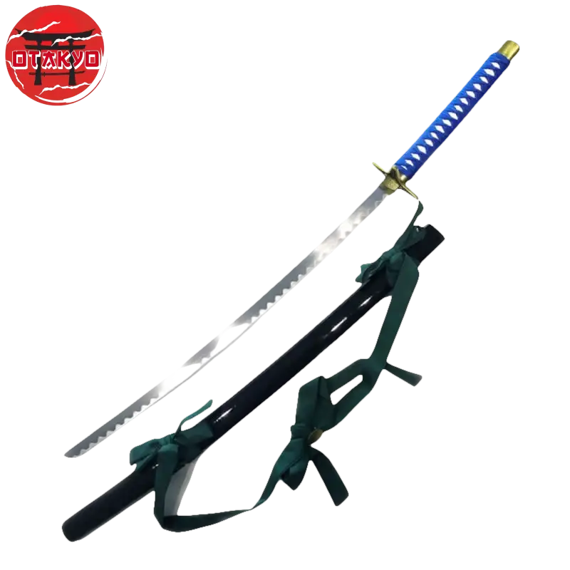 Sword Hitsugaya : Hyōrinmaru - Bleach™
