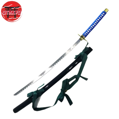 Sword Hitsugaya : Hyōrinmaru - Bleach™
