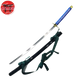 Sword Hitsugaya : Hyōrinmaru - Bleach™
